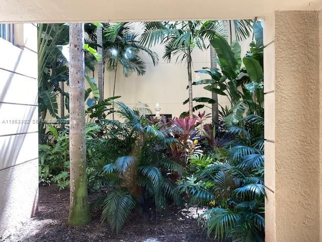 Квартира в аренду номер2119 - фото 7450276