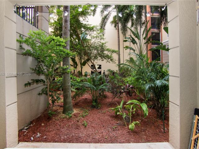 Квартира в аренду номер2119 - фото 7450277