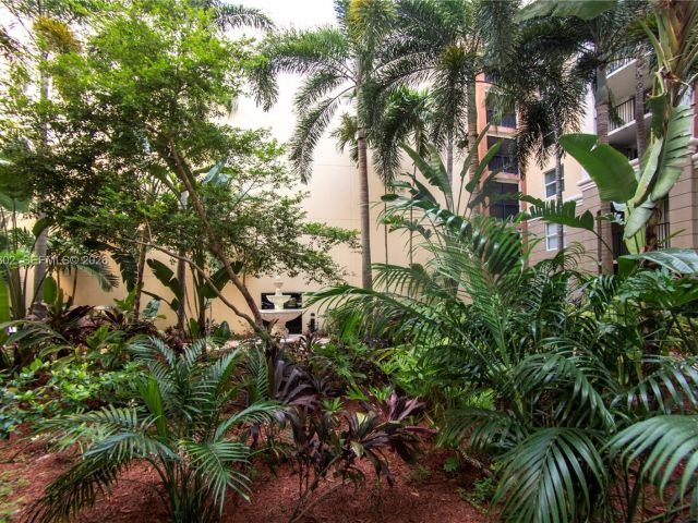 Квартира в аренду номер2119 - фото 7450278