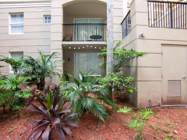 Квартира в аренду номер2119 - фото 7450279