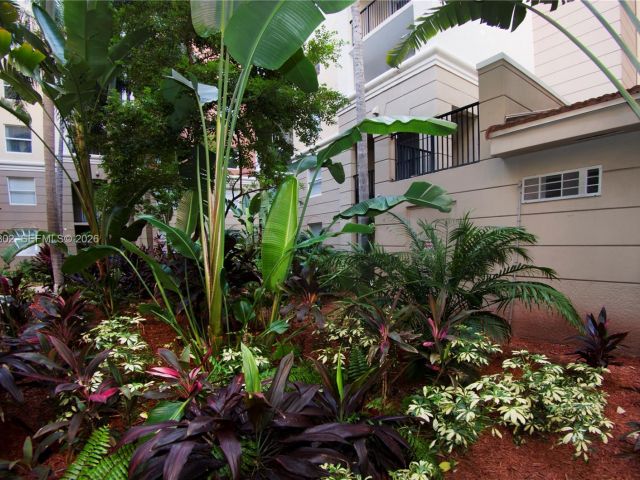 Квартира в аренду номер2119 - фото 7450280