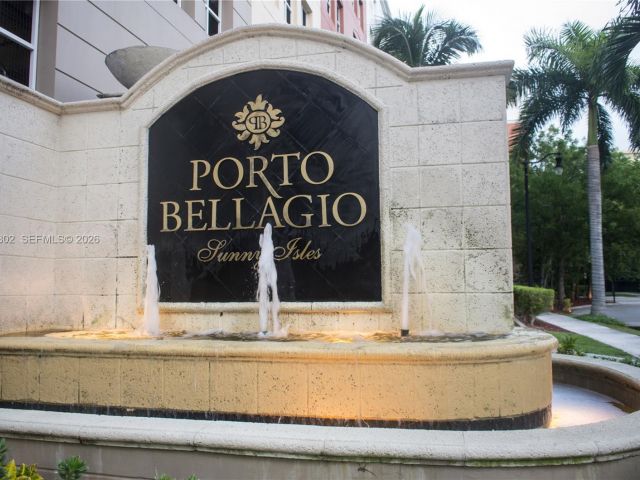 Квартира в аренду номер2119 - фото 7450281