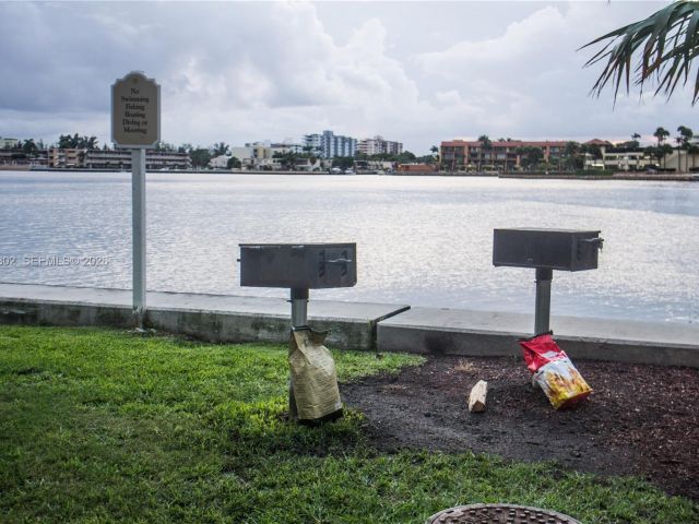 Квартира в аренду номер2119 - фото 7450282
