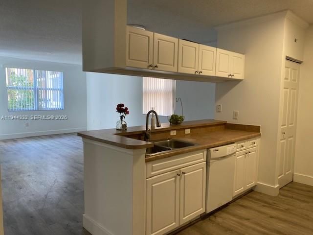 Квартира в аренду номер4312 - фото 7450224