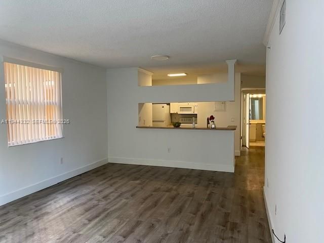 Квартира в аренду номер4312 - фото 7450226