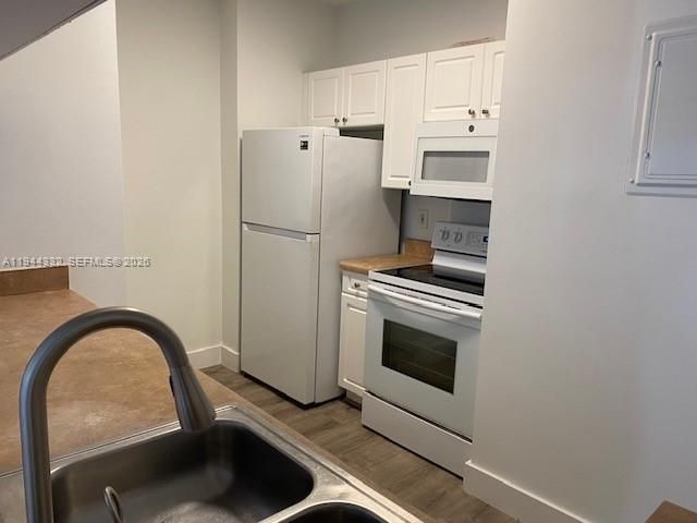 Квартира в аренду номер4312 - фото 7450227