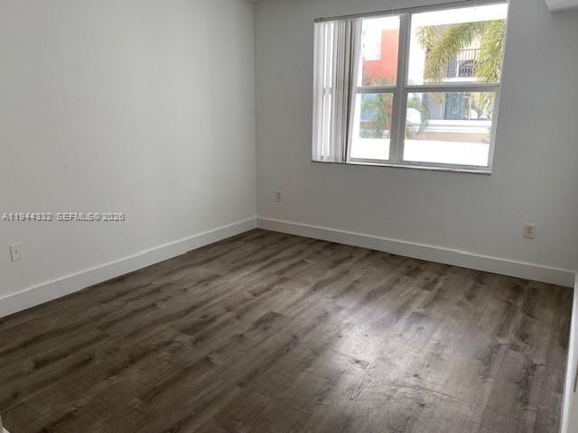 Квартира в аренду номер4312 - фото 7450230