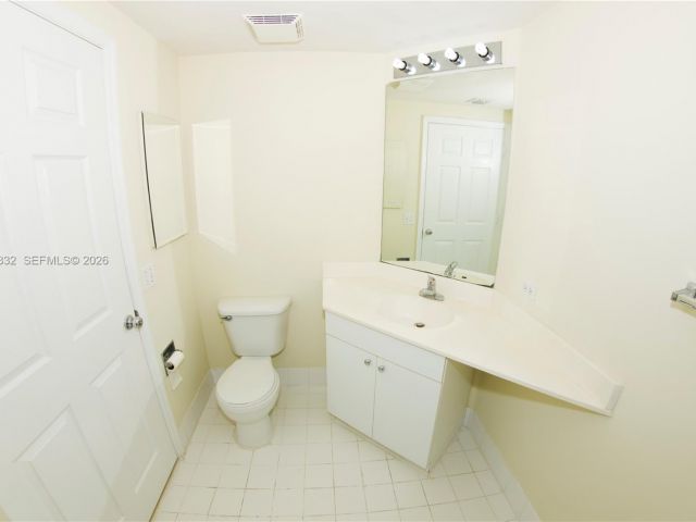 Квартира в аренду номер4312 - фото 7450234