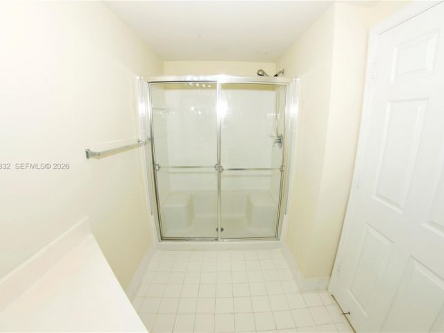 Квартира в аренду номер4312 - фото 7450235