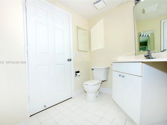 Квартира в аренду номер4312 - фото 7450236