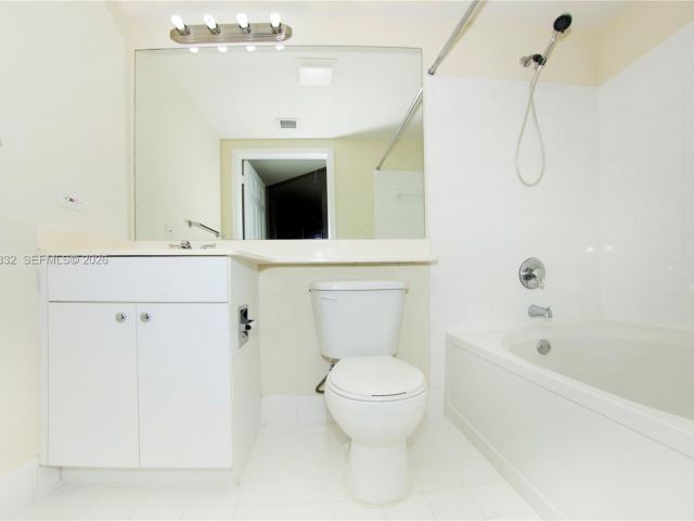 Квартира в аренду номер4312 - фото 7450237