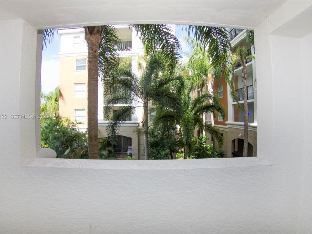 Квартира в аренду номер4312 - фото 7450238