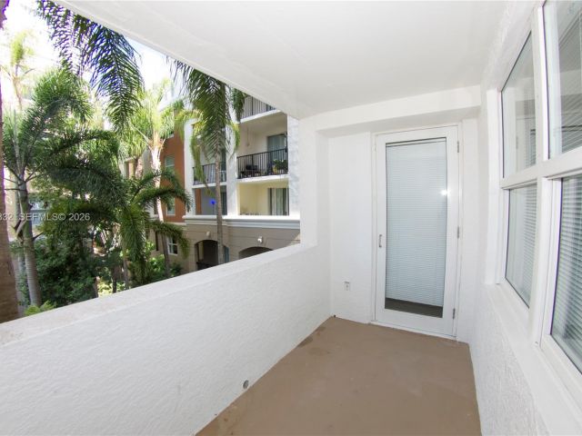 Квартира в аренду номер4312 - фото 7450239