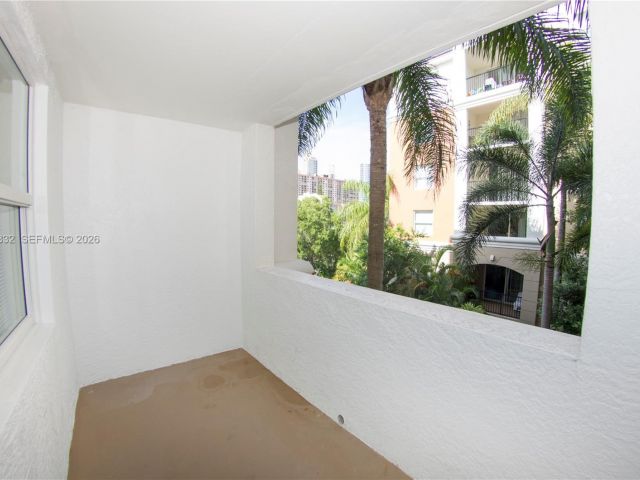 Квартира в аренду номер4312 - фото 7450241