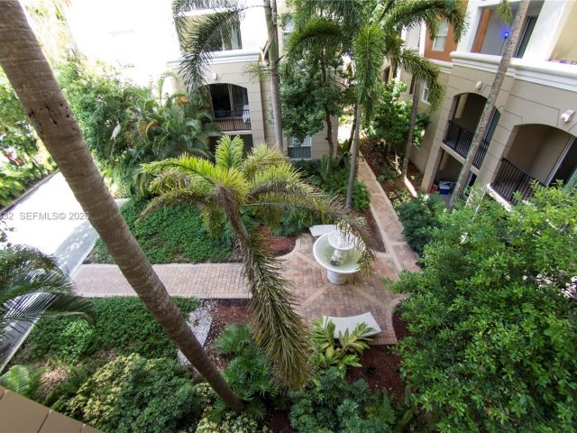 Квартира в аренду номер4312 - фото 7450243