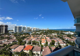 Квартира #1520