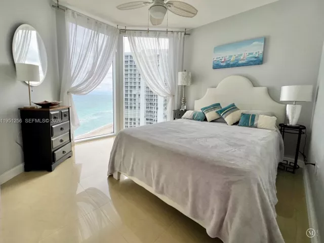 Квартира в аренду номер2109 - фото 7264239