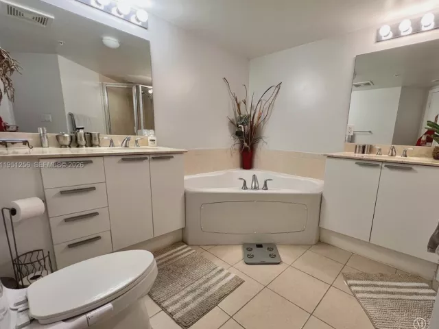 Квартира в аренду номер2109 - фото 7264242