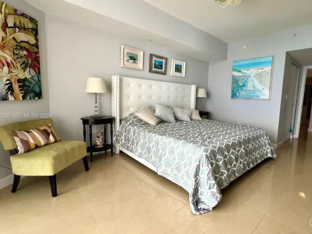 Квартира в аренду номер2109 - фото 7264244