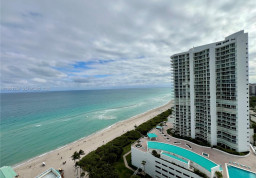 Квартира #2109