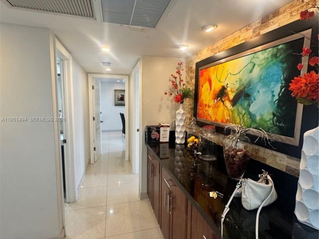 Квартира в аренду номер1427 - фото 7264374