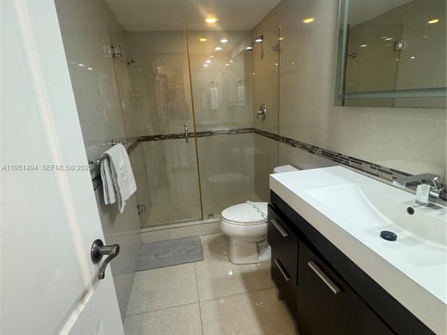 Квартира в аренду номер1427 - фото 7264375