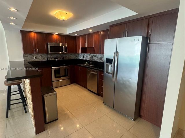 Квартира в аренду номер1427 - фото 7264377