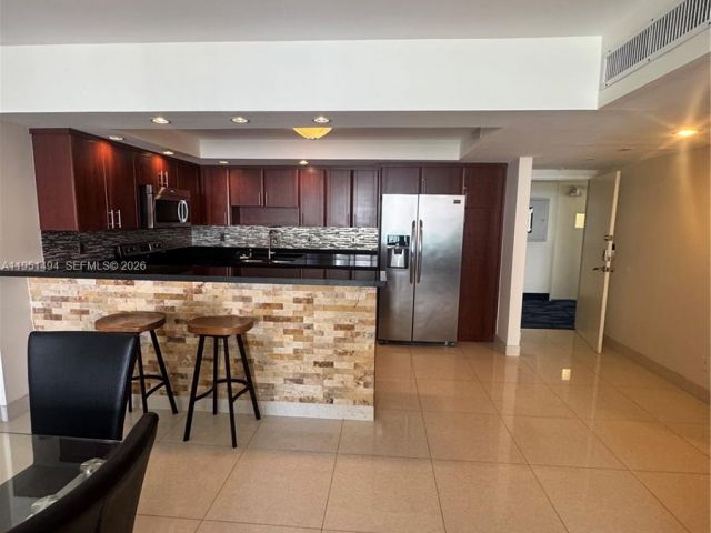 Квартира в аренду номер1427 - фото 7264381