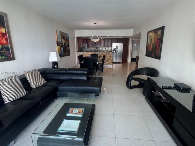 Квартира в аренду номер1427 - фото 7264382