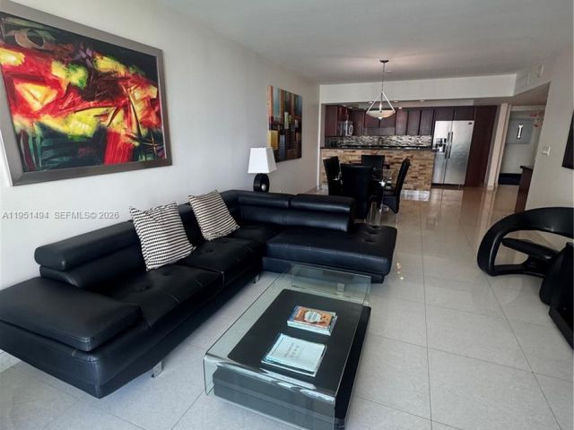 Квартира в аренду номер1427 - фото 7264383