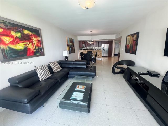 Квартира в аренду номер1427 - фото 7264384