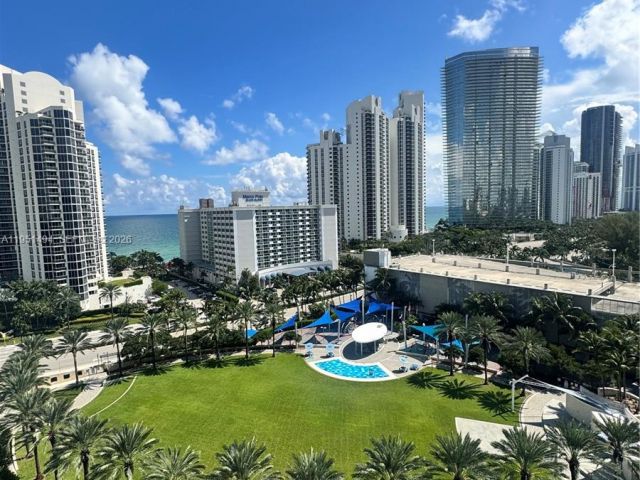 Квартира в аренду номер1427 - фото 7264386