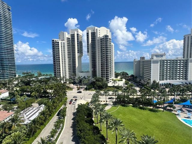 Квартира в аренду номер1427 - фото 7264387