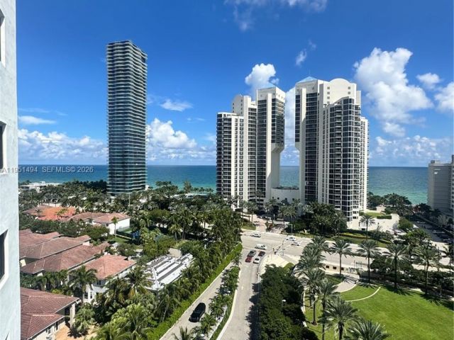 Квартира в аренду номер1427 - фото 7264388