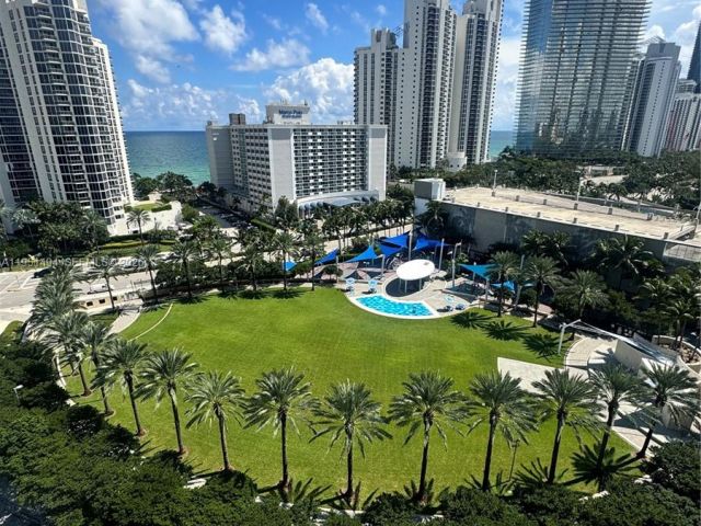 Квартира в аренду номер1427 - фото 7264389