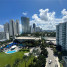 Ocean Reserve - Condo - Sunny Isles Beach