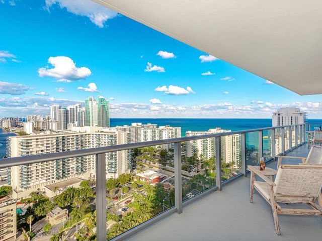 Продажа квартиры #R2701 - фото 7263998