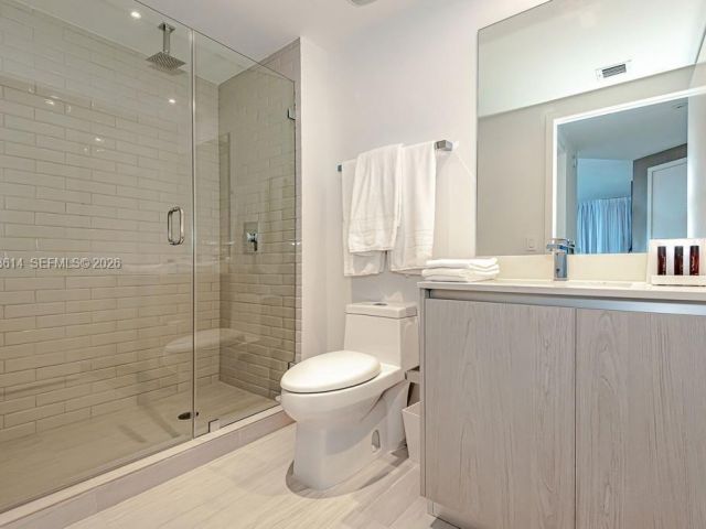 Продажа квартиры #R2701 - фото 7264002