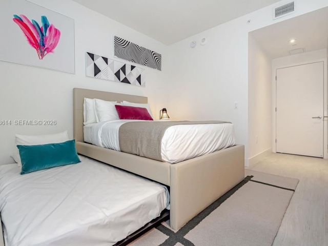 Продажа квартиры #R2701 - фото 7264005