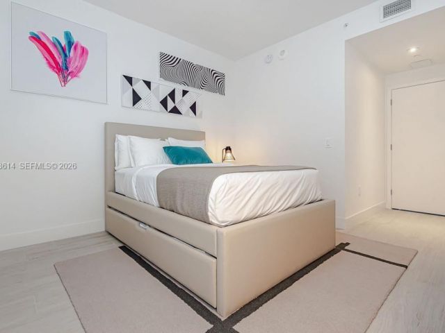 Продажа квартиры #R2701 - фото 7264006