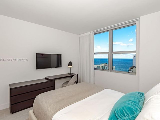 Продажа квартиры #R2701 - фото 7264008