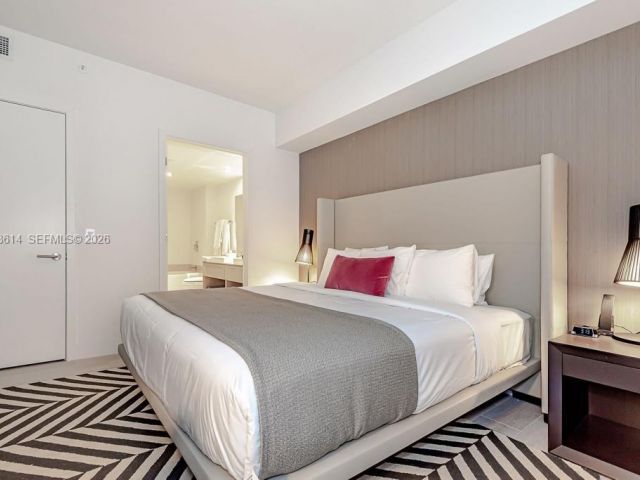 Продажа квартиры #R2701 - фото 7264015