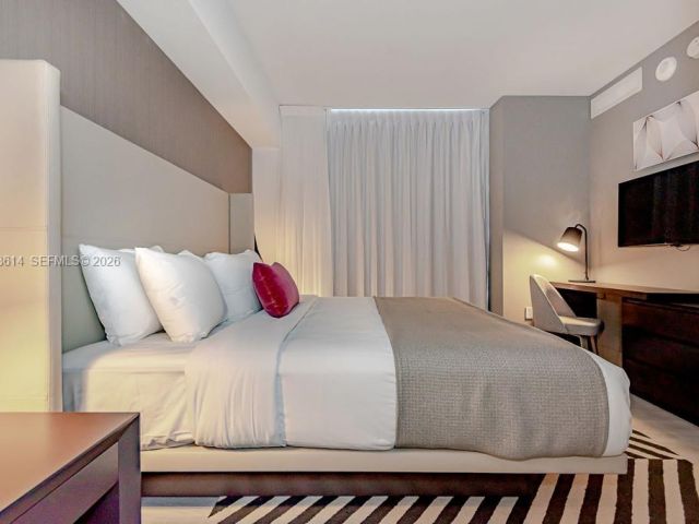 Продажа квартиры #R2701 - фото 7264016