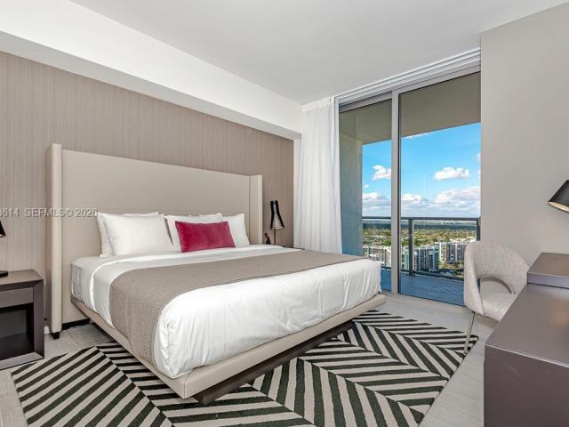 Продажа квартиры #R2701 - фото 7264018