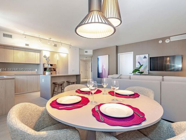 Продажа квартиры #R2701 - фото 7264026