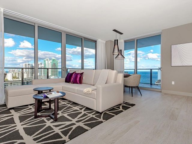 Продажа квартиры #R2701 - фото 7264030