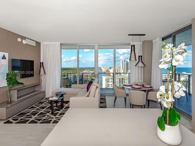 Продажа квартиры #R2701 - фото 7264034