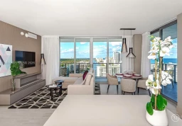 Квартира #R2701