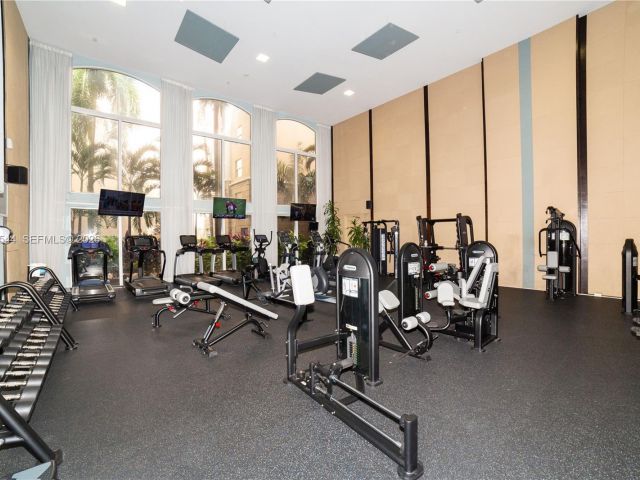 Квартира в аренду номер3404 - фото 7450254