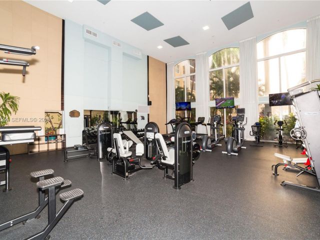 Квартира в аренду номер3404 - фото 7450255